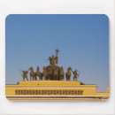 Search for federal mousepads Europe