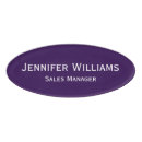 Search for acrylic name tags Simple