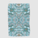 Search for teal golf towels Professional