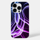 Search for smoke iphone cases Smoky