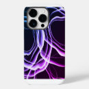 Search for no smoking iphone cases Smokey