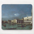 Search for doge mousepads 18th