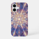 Search for ethereal iphone cases Surreal