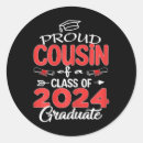 Search for proud nurse stickers Friend
