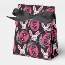 Search for easter unique Pattern