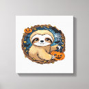 Search for cute spider art Adorable