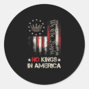 Search for flag stickers Usa