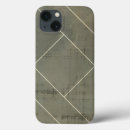 Search for abstract design ipad cases Grey