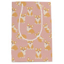 Search for happy birthday dog gift bags Puppy