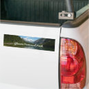 Search for montana bumper stickers Nature