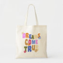Search for groovy bags Quote