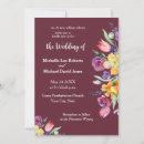 Search for wine text invitations Couple