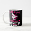 Search for slime mugs Loves