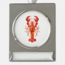 Search for crawfish christmas tree decorations New orleans
