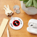 Search for quit key rings Smoking