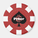 Search for poker chip magnets Gaming
