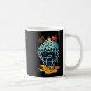 Search for bargain mugs Holiday offer today