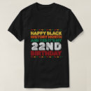 Search for juneteenth mens tshirts Freedom