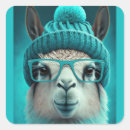 Search for beanie stickers Cute