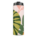 Search for jungle mugs Plants