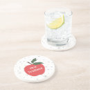 Search for teachers coasters Apple