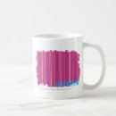 Search for thin mugs Purple