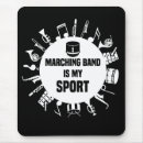 Search for marching band electronics Funny