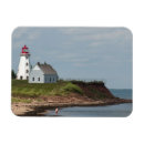 Search for edward magnets Canada