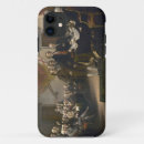 Search for human iphone cases Rights