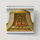 Search for tent badges Indian