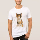 Search for decal tshirts Pet