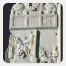 Search for 05th stickers Paleo christian