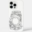 Search for eerie iphone cases Horror