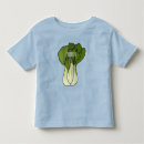 Search for choi Bok choy