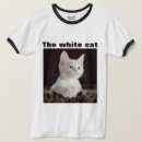 Search for distinctive design Beautiful