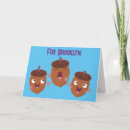 Search for acorns cards Nuts