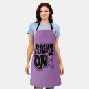 Search for altered aprons Peanuts