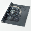 Search for manelis wrapping paper Animal