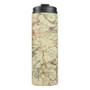Search for pen mugs Maps