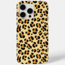 Search for leopard skin iphone cases Cheetah