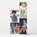 Search for souvenirs Design your own