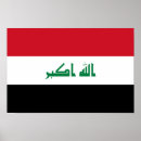 Search for iraqi art Iraq flag