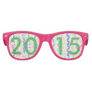 Search for new year sunglasses 2015