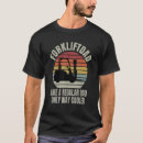 Search for forklift operator tshirts Certified