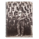 Search for brunel 1831 58