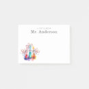 Search for chemistry gifts Teacher