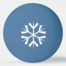 Search for holiday games Winter