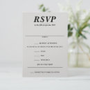 Search for song request wedding rsvp cards Response
