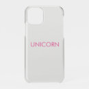 Search for unicorn iphone cases pink