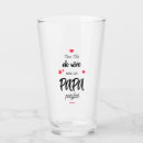 Search for the perfect mugs Grandpa